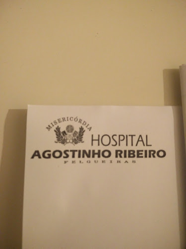 4610 170, Av. Dr. Magalhães Lemos 435, Felgueiras, Portugal