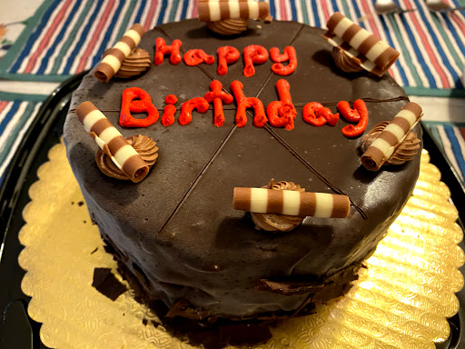 Ice Cream Shop «Cold Stone Creamery», reviews and photos, 757 E El Camino Real D, Sunnyvale, CA 94087, USA