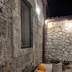Photo n°10 de l'avis de Fabio.r fait le 15/07/2020 à 22:48 sur le  Antica Masseria Scagnito à Corigliano d'Otranto