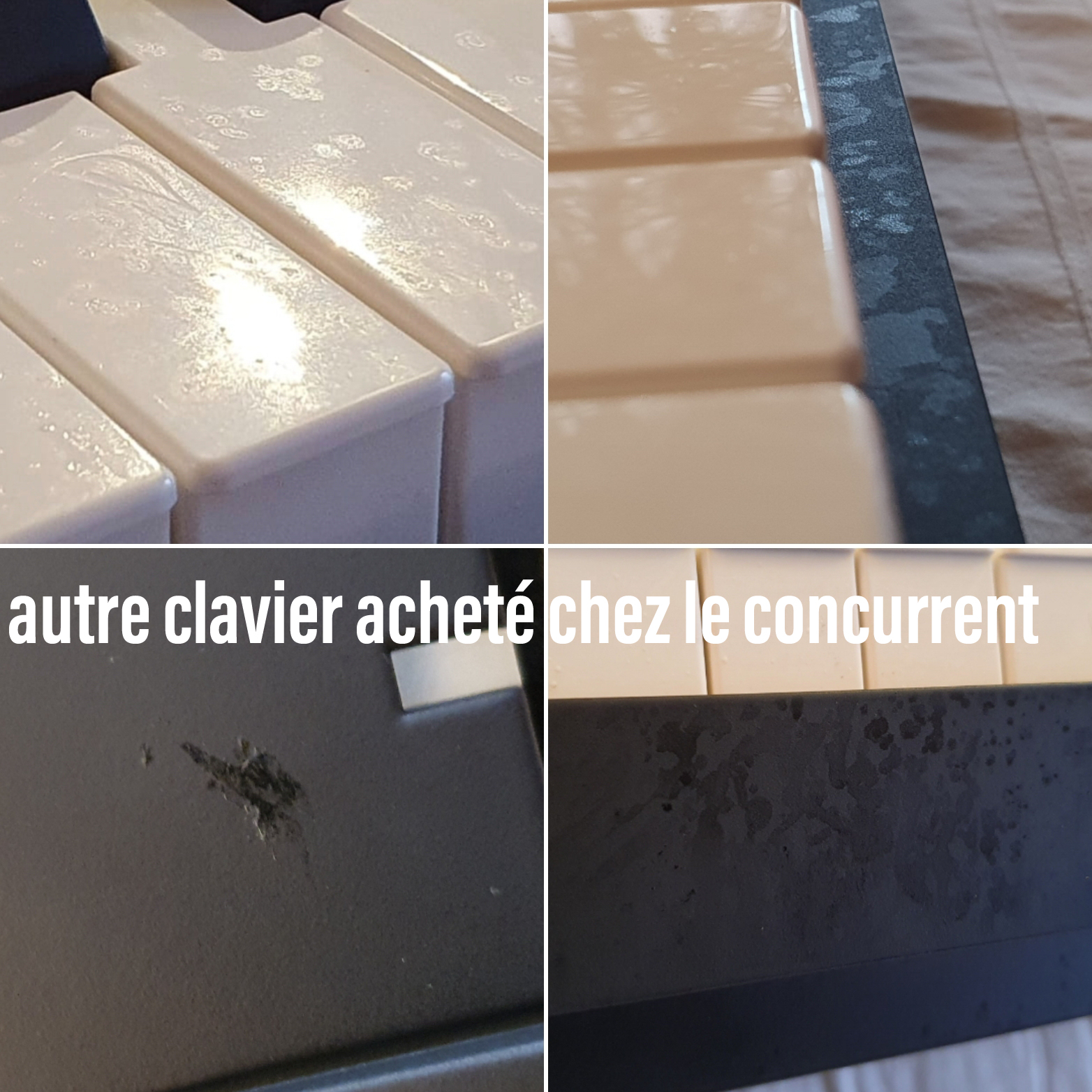 Photo n° 3 de l'avis de Samir. fait le 09/10/2021 à 18:23