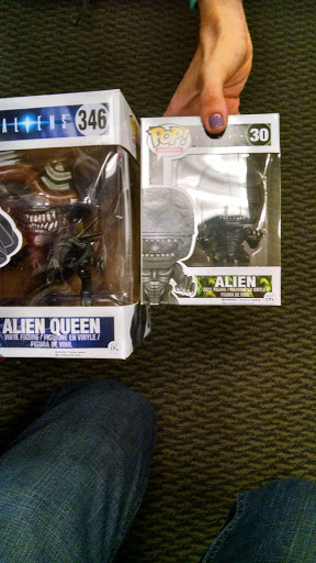 Book Store «Books-A-Million», reviews and photos, 401 W Jackson St #290, Cookeville, TN 38501, USA