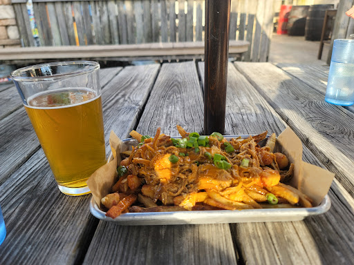 Brewery «Dunedin Brewery», reviews and photos, 937 Douglas Ave, Dunedin, FL 34698, USA