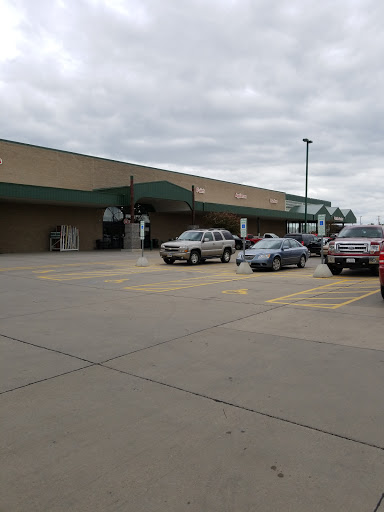 Home Improvement Store «Menards», reviews and photos, 3210 Broadway St, Yankton, SD 57078, USA