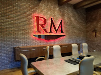 The Art Department - Photo 6 - Car repair in Scottsdale, AZ, Phoenix