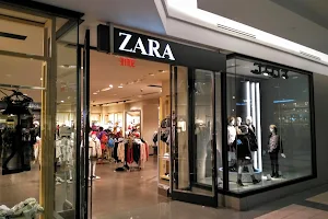 ZARA image