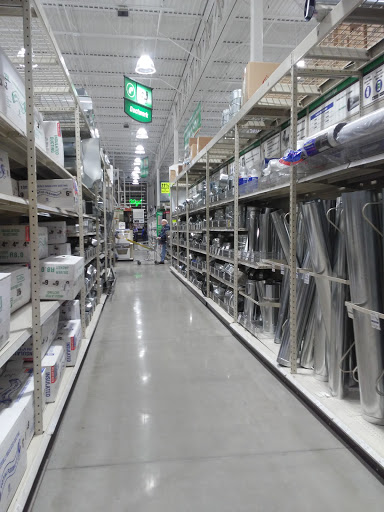 Home Improvement Store «Menards», reviews and photos, 125 73rd St, South Haven, MI 49090, USA