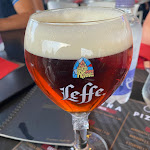 Photo n°3 de l'avis de Emiliano.a fait le 25/07/2021 à 19:34 sur le  OverFit Firenze | Cocktails • Events • Food à Florence