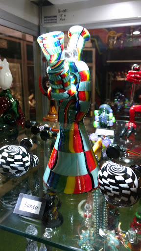 Clothing Store «Blaze Njs», reviews and photos, 236 W 9th St, Chico, CA 95928, USA