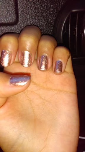 Locksmith Hutto, 7707 Laguna Blvd, Elk Grove, CA 95758, USA, 