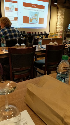 Wine Store «Total Wine & More», reviews and photos, 1451 New Britain Ave, West Hartford, CT 06110, USA