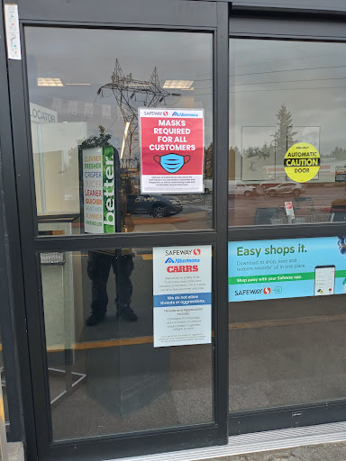 Grocery Store «Safeway», reviews and photos, 17051 SE 272nd St, Covington, WA 98042, USA