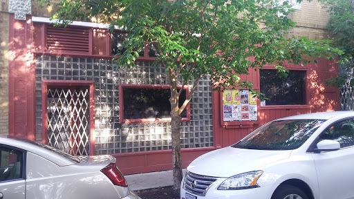 Live Music Venue «Red Line Tap», reviews and photos, 7006 N Glenwood Ave, Chicago, IL 60626, USA