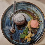 Photo n°3 de l'avis de Giulia.a fait le 20/04/2019 à 07:33 sur le  Hotel Steiner à Laives