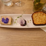 Photo n° 1 de l'avis de S.h fait le 10/12/2023 à 09:15 pour La Métairie de Terrefort à Bouliac