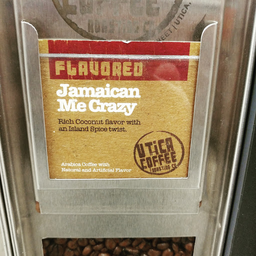 Supermarket «Price Chopper», reviews and photos, 555 E Main St, Little Falls, NY 13365, USA