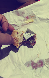 Photo n°31 de McDonald's à Caudry ()