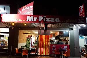 Epping Mr Pizza - Dial A Mr Pizza image