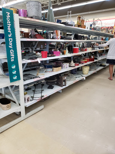 Thrift Store «Savers», reviews and photos