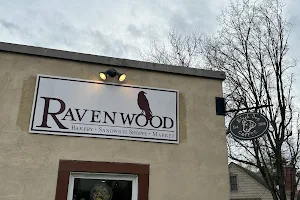 Ravenwood Pub image