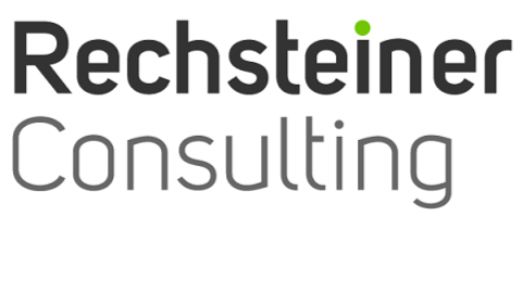 Rezensionen über Rechsteiner Consulting in Zürich - Computergeschäft