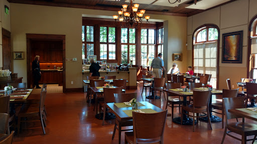 General Store «Camp Verde General Store», reviews and photos, 285 Camp Verde Rd E, Center Point, TX 78010, USA