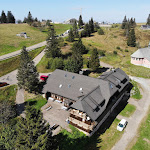 Photo n°3 de l'avis de Lolek. fait le 20/09/2020 à 16:11 sur le  Berggasthaus Kandelhof à Sankt Peter