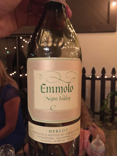 Wine Store «Duke of Bourbon - Rare Wine & Liquor Store», reviews and photos, 31143 Via Colinas, Westlake Village, CA 91362, USA