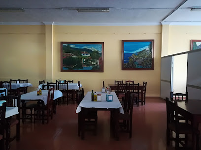 Bar Restaurante Tinguaro - 38370 La Matanza de Acentejo, Santa Cruz de Tenerife, Spain