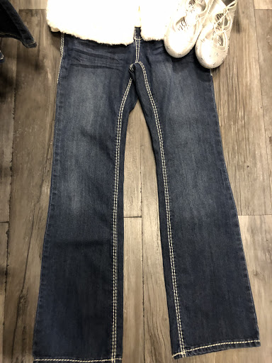 Consignment Shop «Once Upon A Child», reviews and photos, 13980 W Bell Rd #19, Surprise, AZ 85374, USA