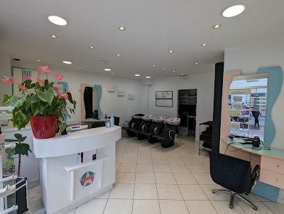 Tchip Coiffure Montrouge à Montrouge