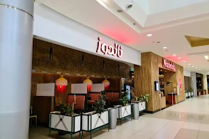 Nando's Red Sea Mall image