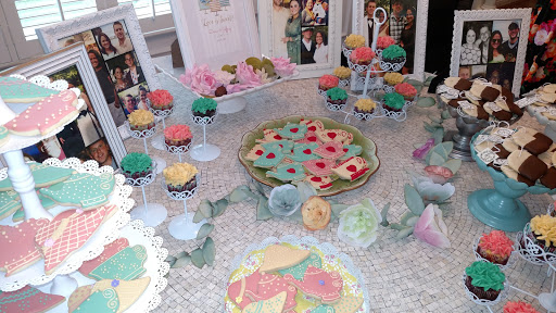 Country Club «Wetherington Golf-Country Club», reviews and photos, 7337 Country Club Ln, West Chester Township, OH 45069, USA