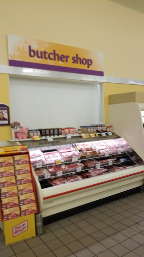 Grocery Store «Super Stop & Shop», reviews and photos, 801 Newark Ave, Elizabeth, NJ 07208, USA