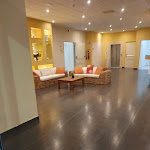 Photo n°29 de l'avis de Katja.a fait le 23/04/2023 à 15:35 sur le  19 Summer Suites à Santa Cesarea Terme