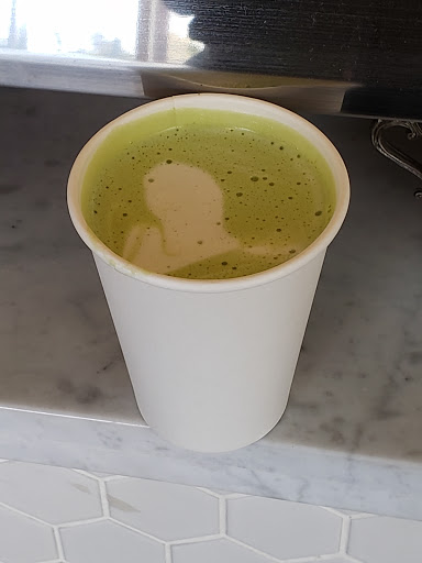 Coffee Shop «Found Coffee», reviews and photos, 1355 Colorado Blvd, Los Angeles, CA 90041, USA