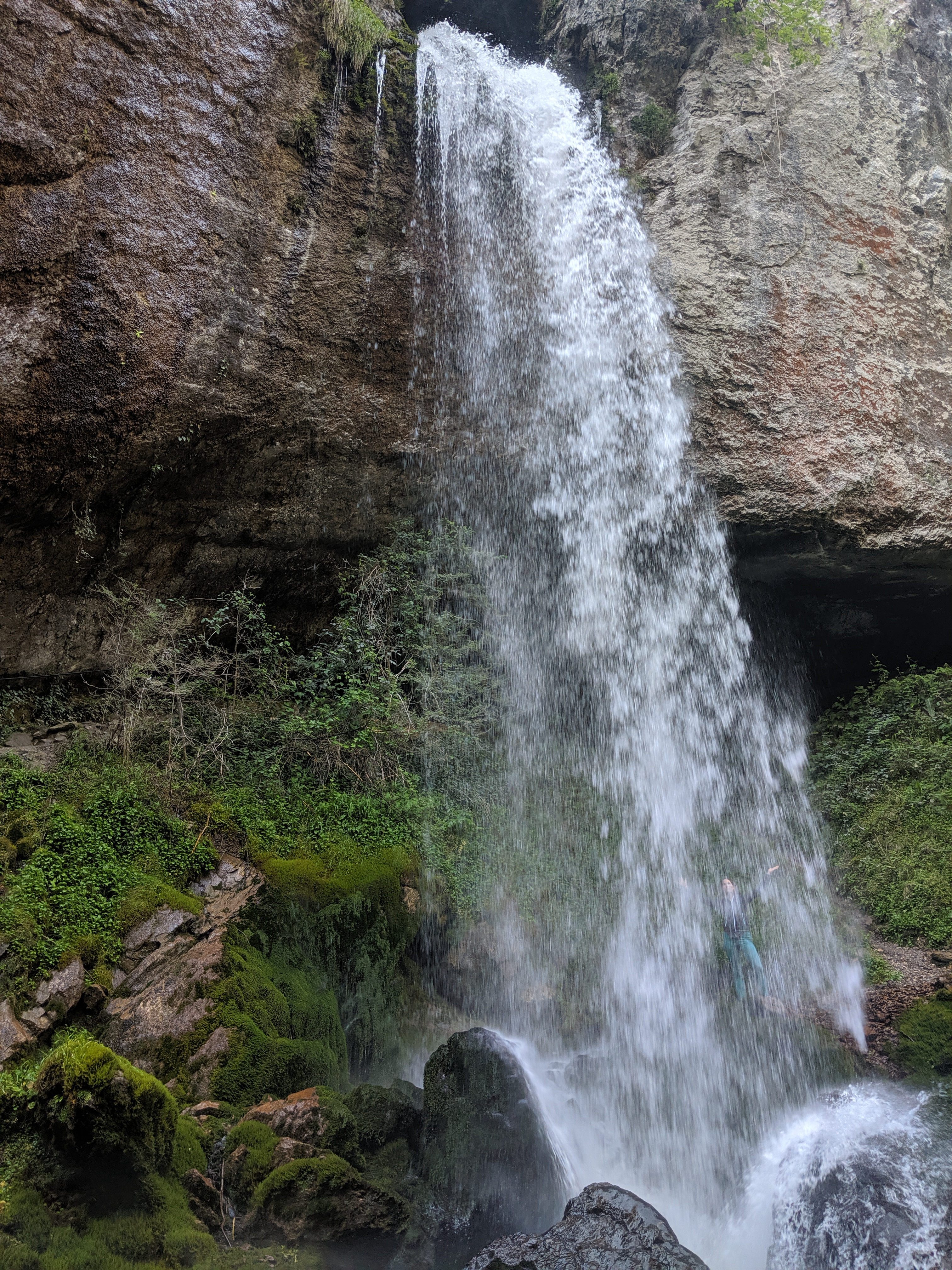 Photo n° 1 de l'avis de Grant.o fait le 04/06/2019 à 19:40