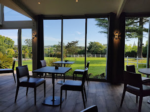Photo n°139 de Logis Domaine de Fompeyre à Bazas ()