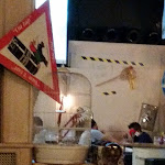 Photo n°3 de l'avis de Marco.e fait le 28/10/2018 à 22:46 sur le  Garage Pub à Lecco