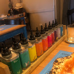 Photo n°3 de l'avis de Angelo.o fait le 08/07/2023 à 13:59 sur le  La Napoletana 2.0 à Siena