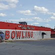 Bowlero College Park