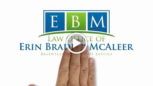 Legal Services «Law Office of Erin Bradley McAleer», reviews and photos