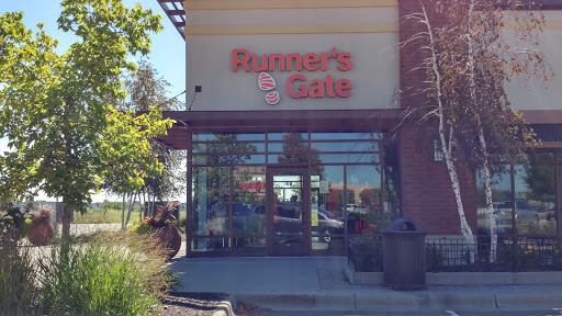 Sporting Goods Store «Excelsior Running», reviews and photos, 15624 Pilot Knob Rd, Apple Valley, MN 55124, USA