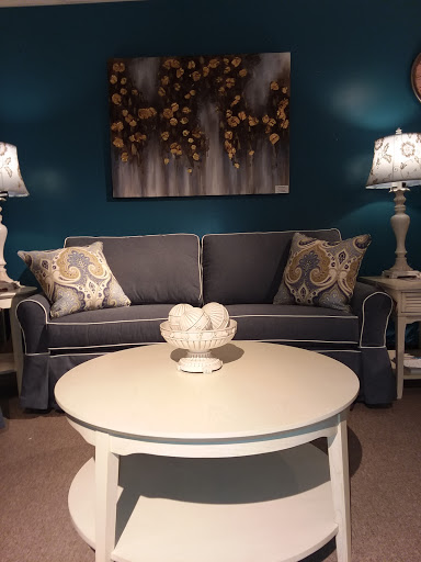 Furniture Store «Allen Wayside Furniture», reviews and photos, 3611 Lafayette Rd, Portsmouth, NH 03801, USA