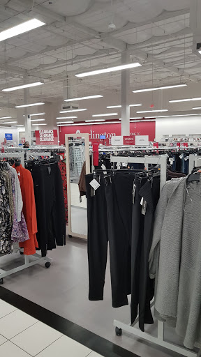 Clothing Store «Burlington Coat Factory», reviews and photos, 9189 E Indian Bend Rd, Scottsdale, AZ 85250, USA