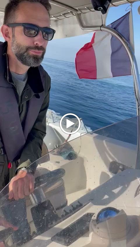 Photo n° 2 de l'avis de Yann.a fait le 13/05/2023 à 14:56