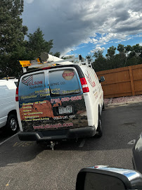 Olson Plumbing & Heating Co - Photo 3 - Car repair in Colorado Springs, CO, Colorado Springs