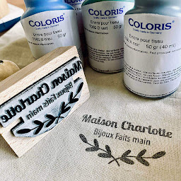 Photo n°15 de Tamponnemoi.com à Le Tignet ()