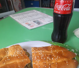 Tortas el Solecito photo