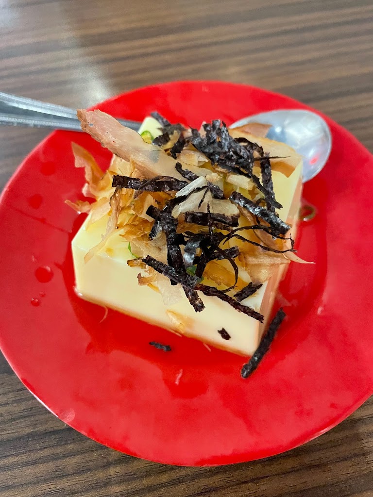 满来温泉拉麵 man-lai 的照片