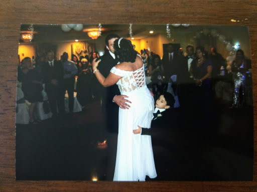 Bridal Shop «Antoinette Rose», reviews and photos, 141 Chambers Bridge Rd, Brick, NJ 08723, USA